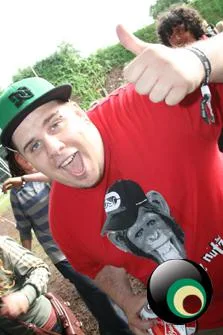 Soundflow 2012