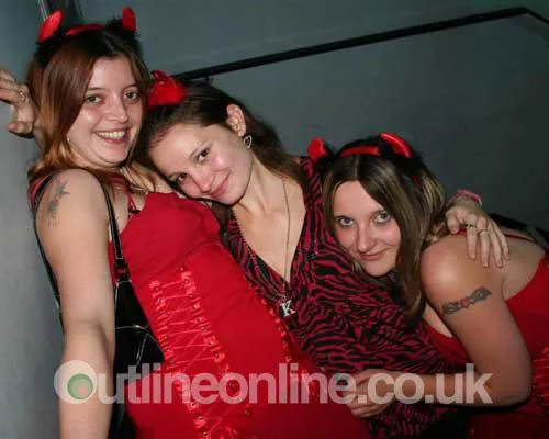 3 Some