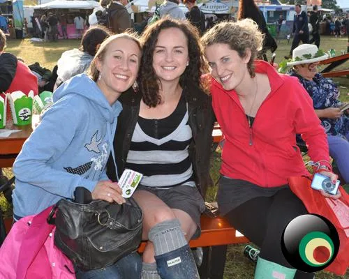 Latitude 2011