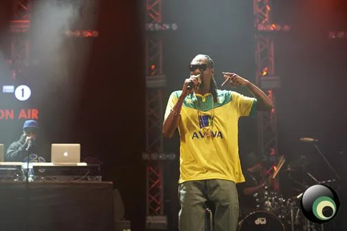 R1 Big Weekend Gallery B