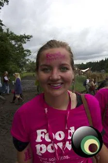 Latitude Festival 2012 // Part 2