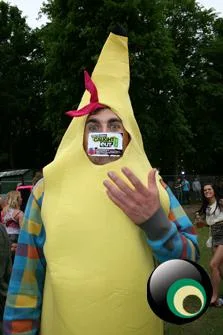 Playfest 2012 // Part 2