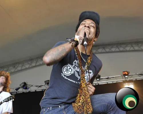Latitude 2011