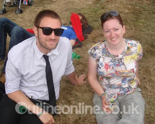 Latitude 2008 2
