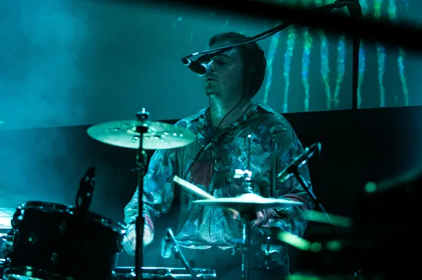 Norwich Psych Fest 2022