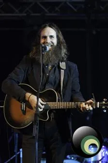Latitude Festival 2012 // Part 3