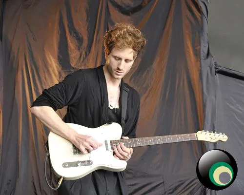 Latitude 2011