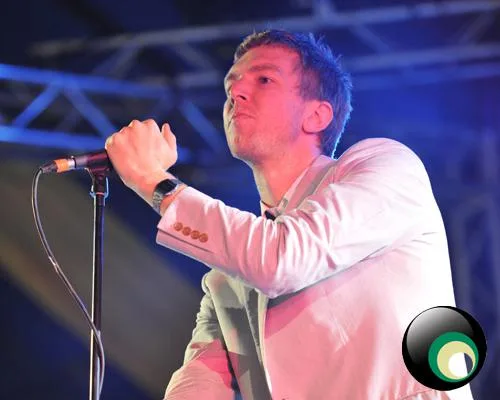 Latitude 2011