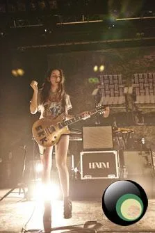 Haim
