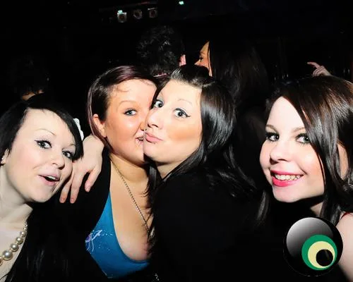Chase & Status