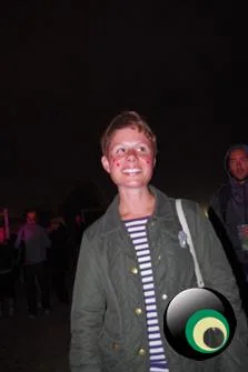 Latitude Festival 2013 // Part 1