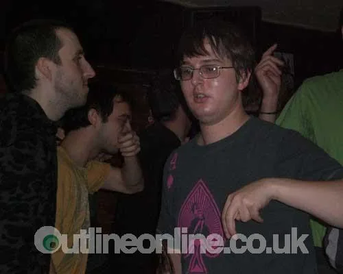 DJ Vadim