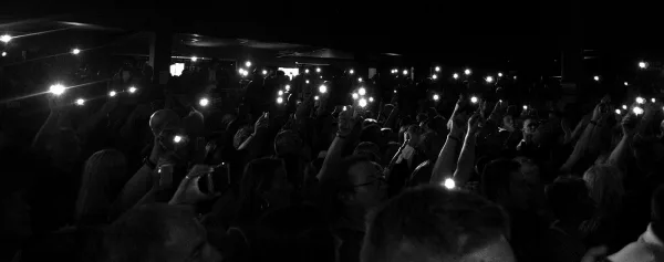 UB40