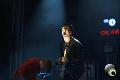 R1 Big Weekend Gallery C