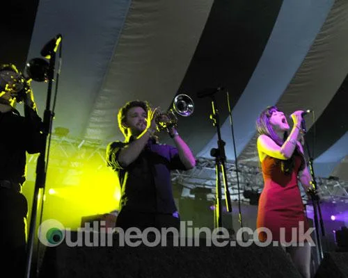 Latitude 2008 1a