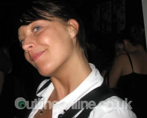 Sexie