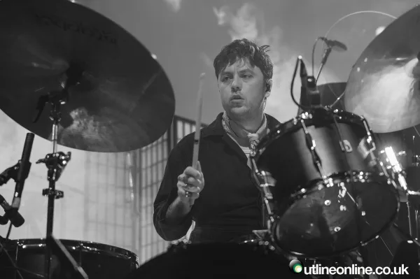 Razorlight