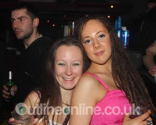 Rumble