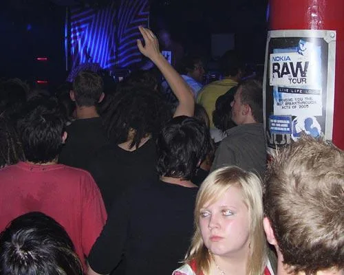Radio Soulwax
