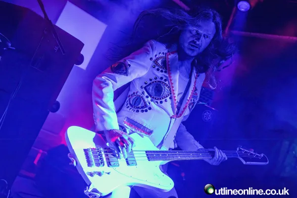 Melvins