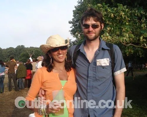 Latitude Part 2