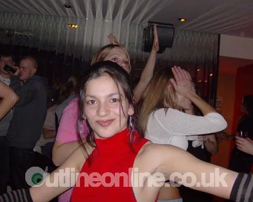 Bounce