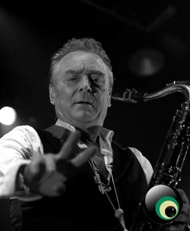 UB40