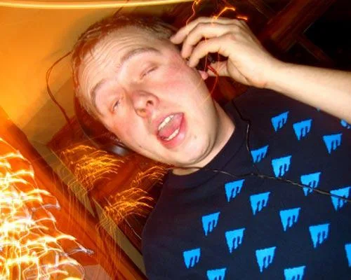 NYE Beatfix