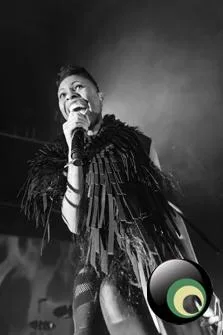 Skunk Anansie