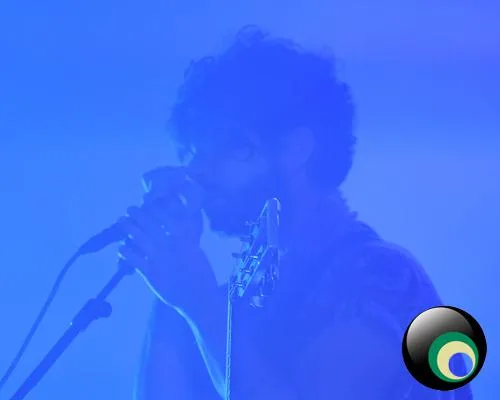 Latitude 2011