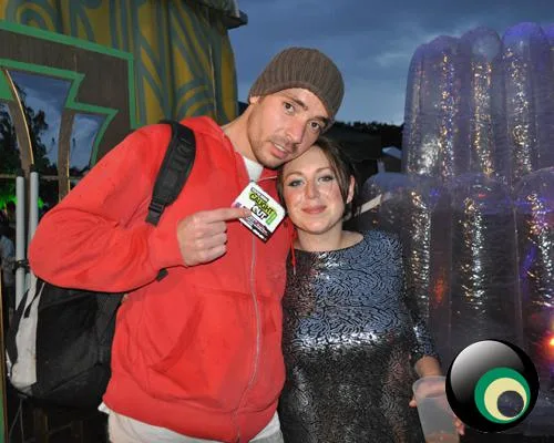 Latitude 2011