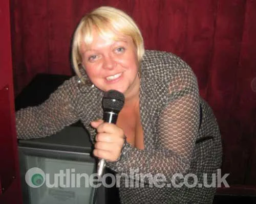 Karaoke