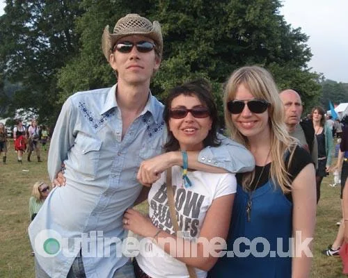 Latitude Part 2