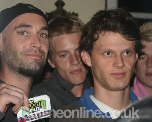 Jagerfest