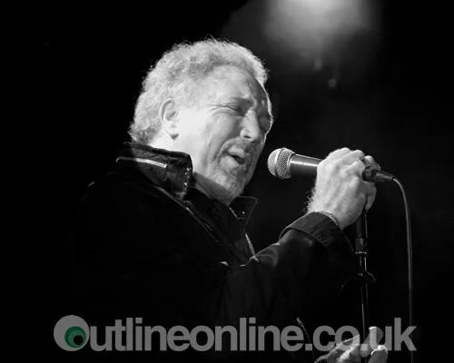 Latitude 2010