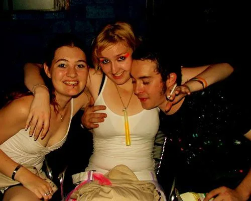 Roobarb - 23.09.05