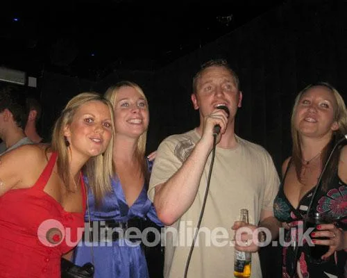 Sing Sing 201008