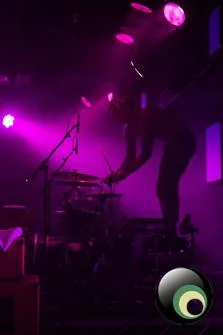Coasts @ the Waterfront
