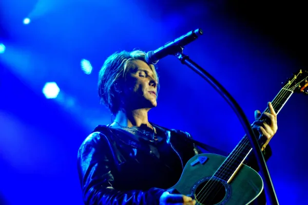 Goo Goo Dolls