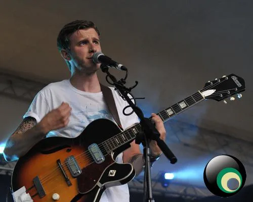 Latitude 2011