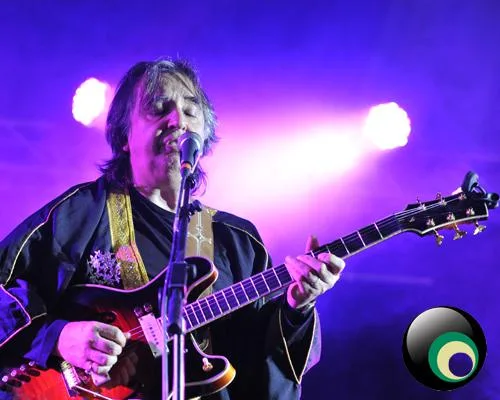 Latitude 2011