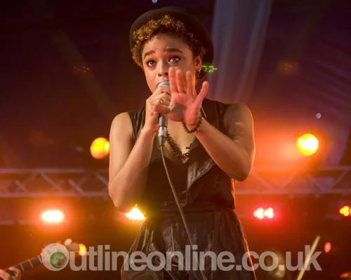 Latitude 2010