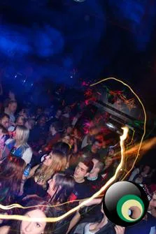 Dub Fiesta