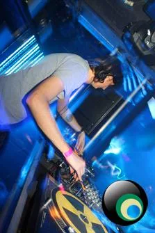 Color ft. DJ Hype