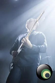 Bombay Bicycle Club