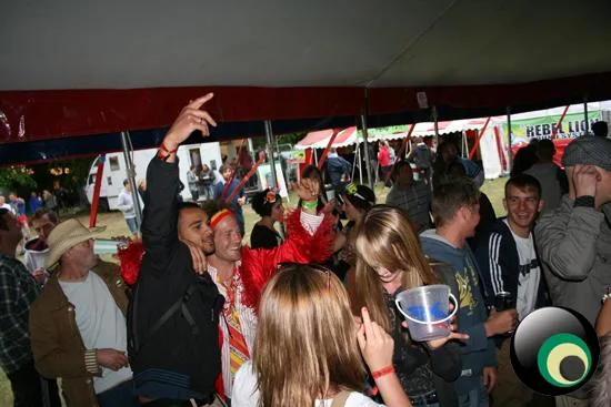Playfest 2012 // Part 2