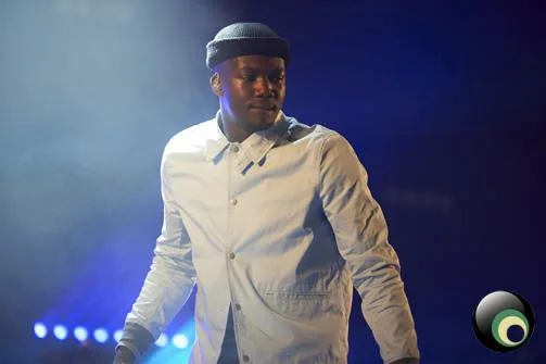 R1 Big Weekend Gallery B