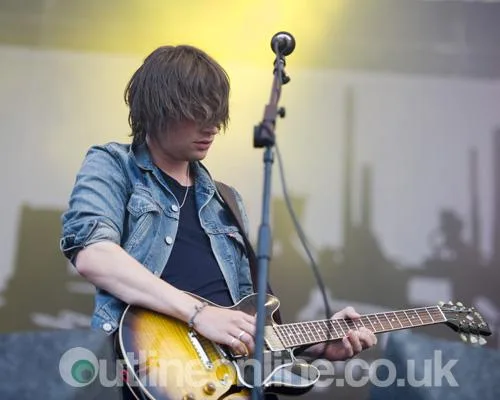 Latitude 2010