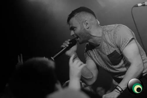 Patent Pending @ Waterfront