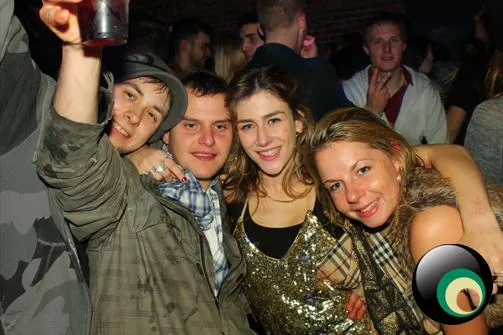 Dub Fiesta